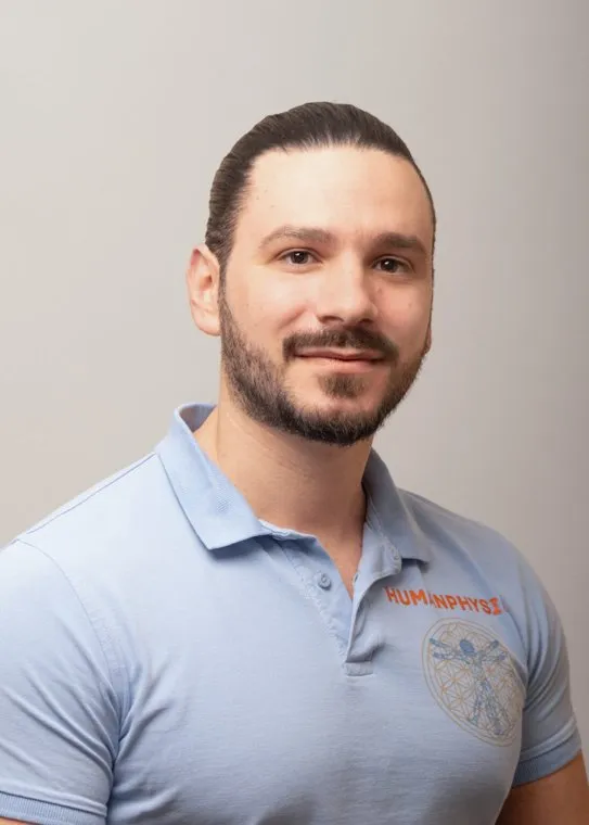Alis Tirana