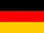 Deutsch
