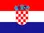 Kroatisch