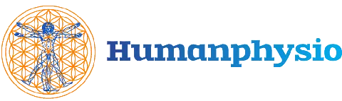 Humanphysio – Physiotherapie