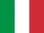 Italienisch