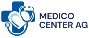 Medico Center AG