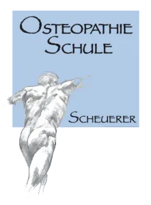 Osteopathie-Schule Scheuerer