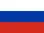 Russisch