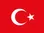 Türkisch