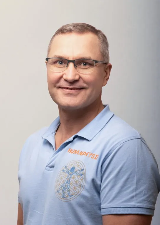Vasilij Rulenko