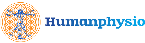 Humanphysio – Physiotherapie
